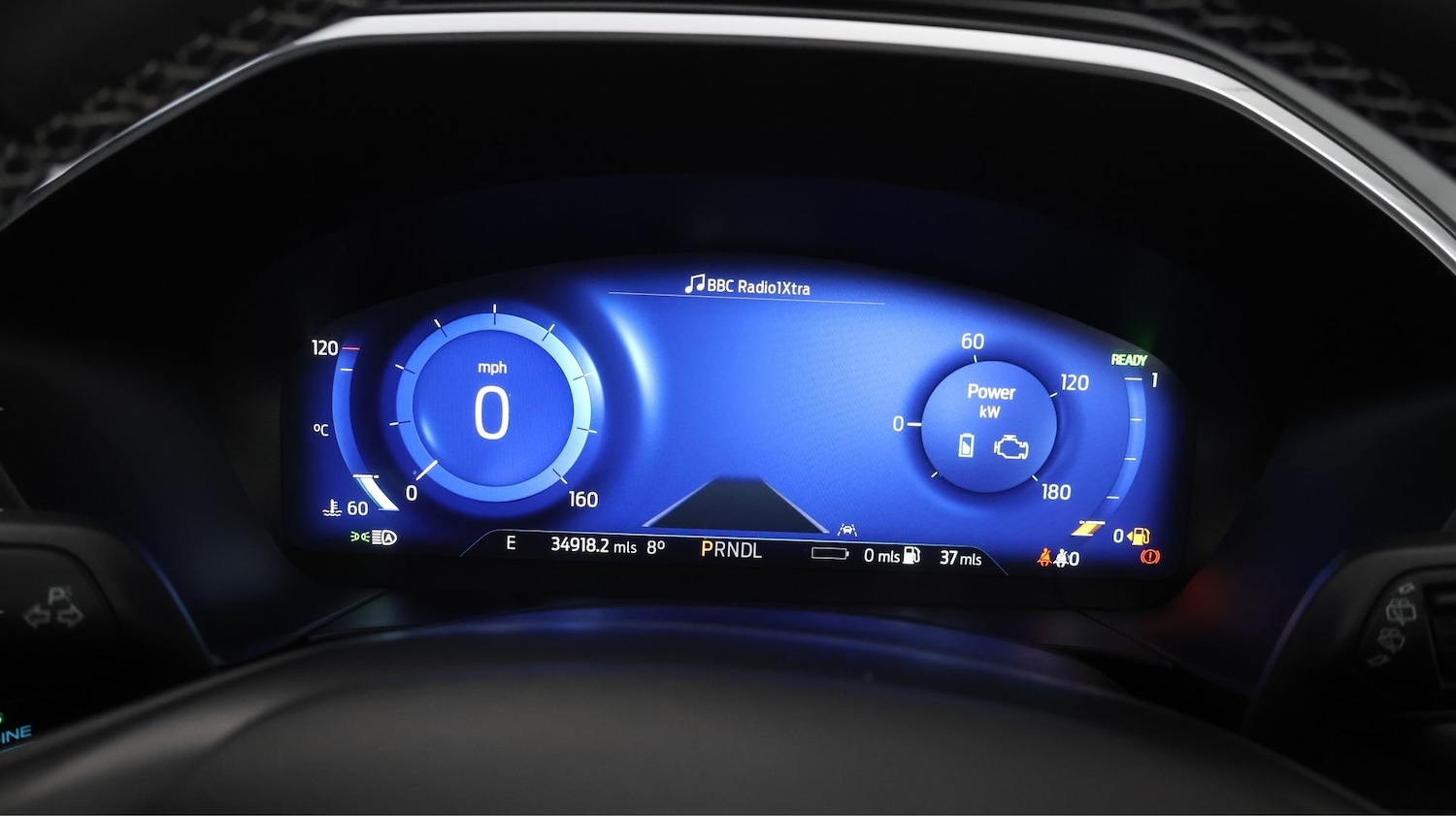 Used Ford Kuga 2022 for sale - 77262094: Photo 10