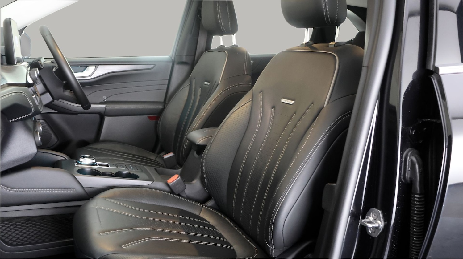 Used Ford Kuga 2022 for sale - 77262094: Photo 14