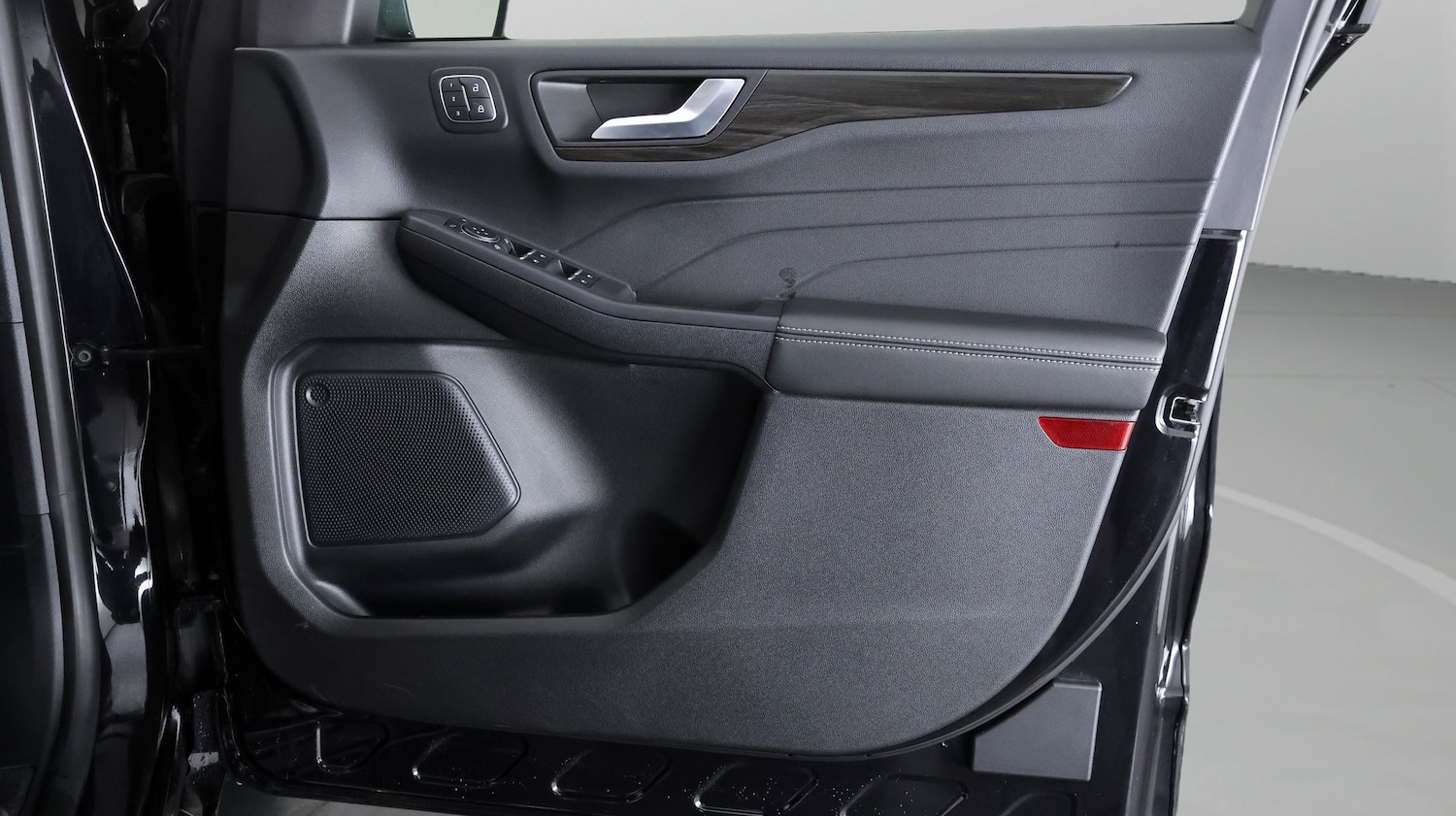 Used Ford Kuga 2022 for sale - 77262094: Photo 15