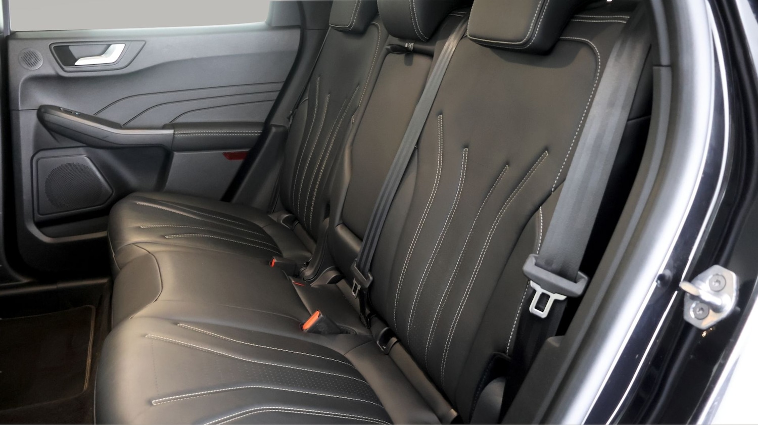 Used Ford Kuga 2022 for sale - 77262094: Photo 16