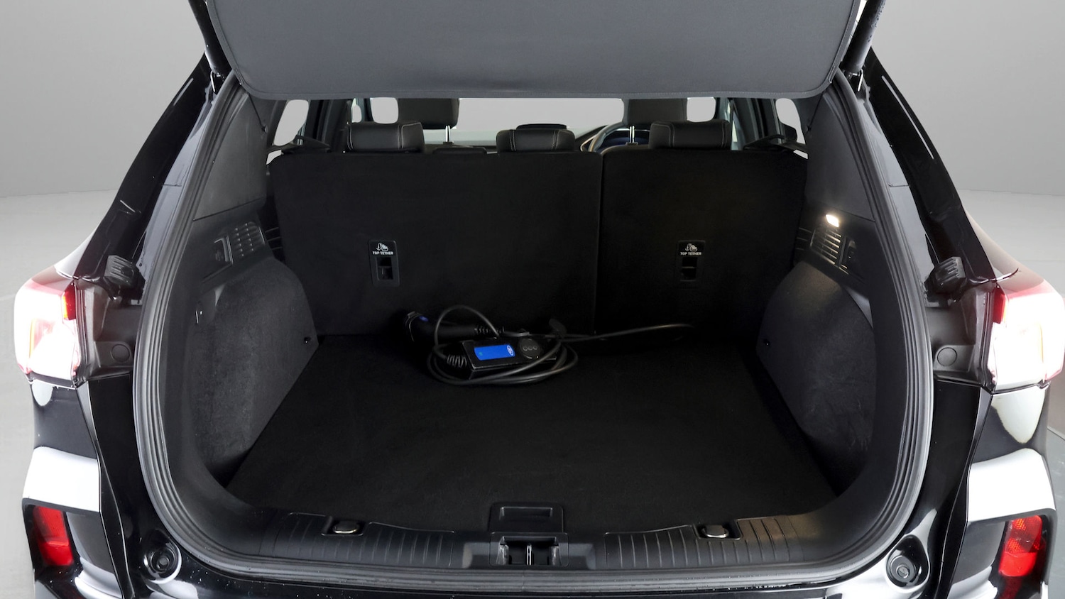 Used Ford Kuga 2022 for sale - 77262094: Photo 17