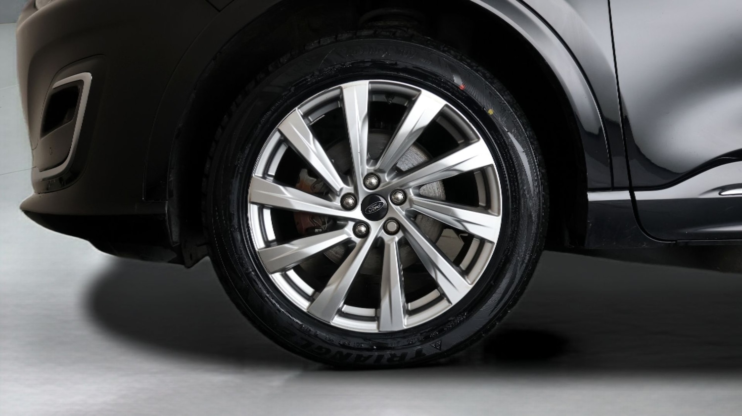 Used Ford Kuga 2022 for sale - 77262094: Photo 18