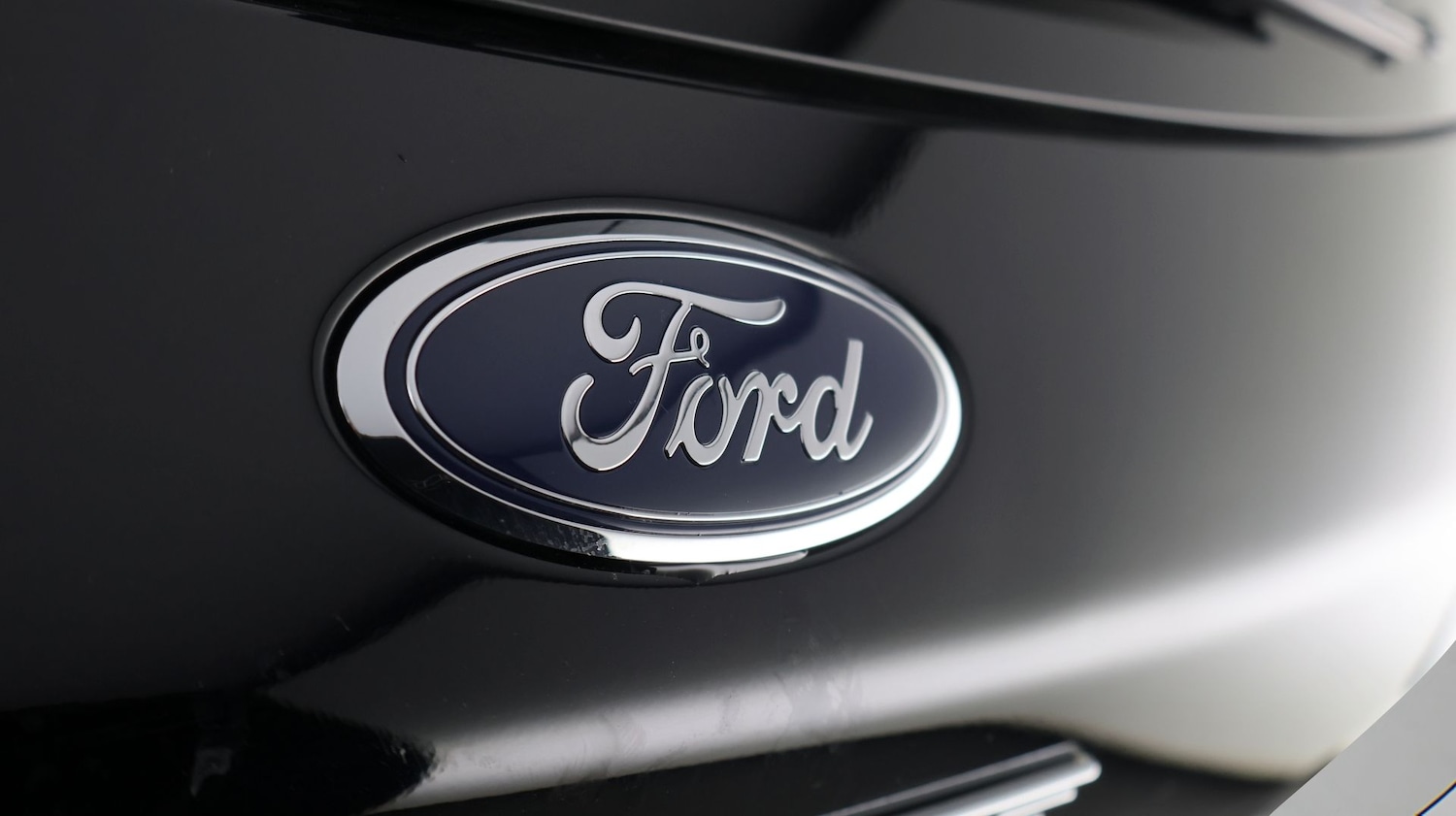 Used Ford Kuga 2022 for sale - 77262094: Photo 20