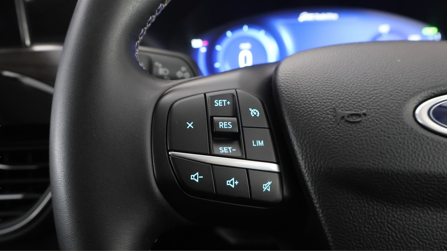 Used Ford Kuga 2022 for sale - 77262094: Photo 22