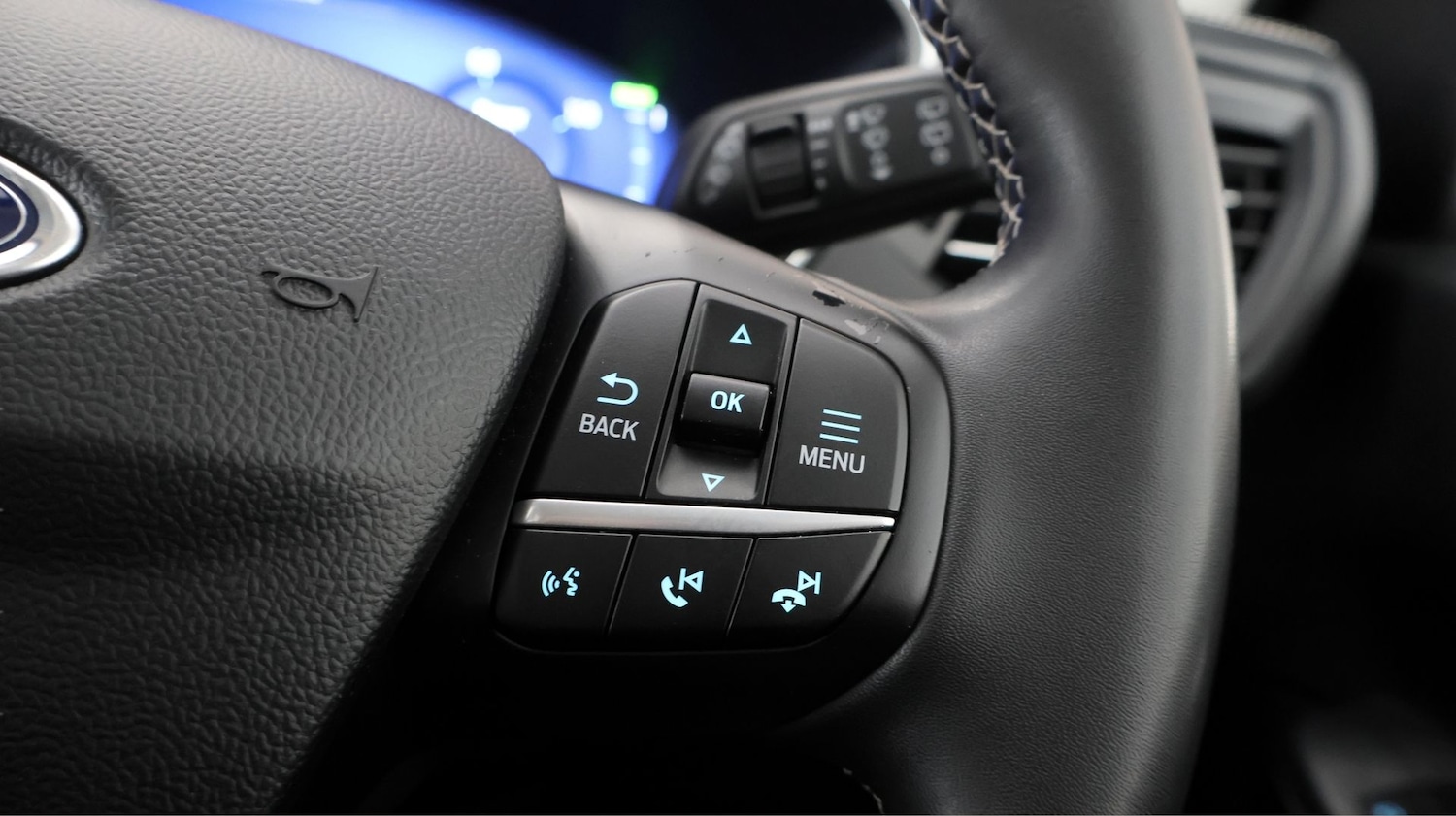 Used Ford Kuga 2022 for sale - 77262094: Photo 23