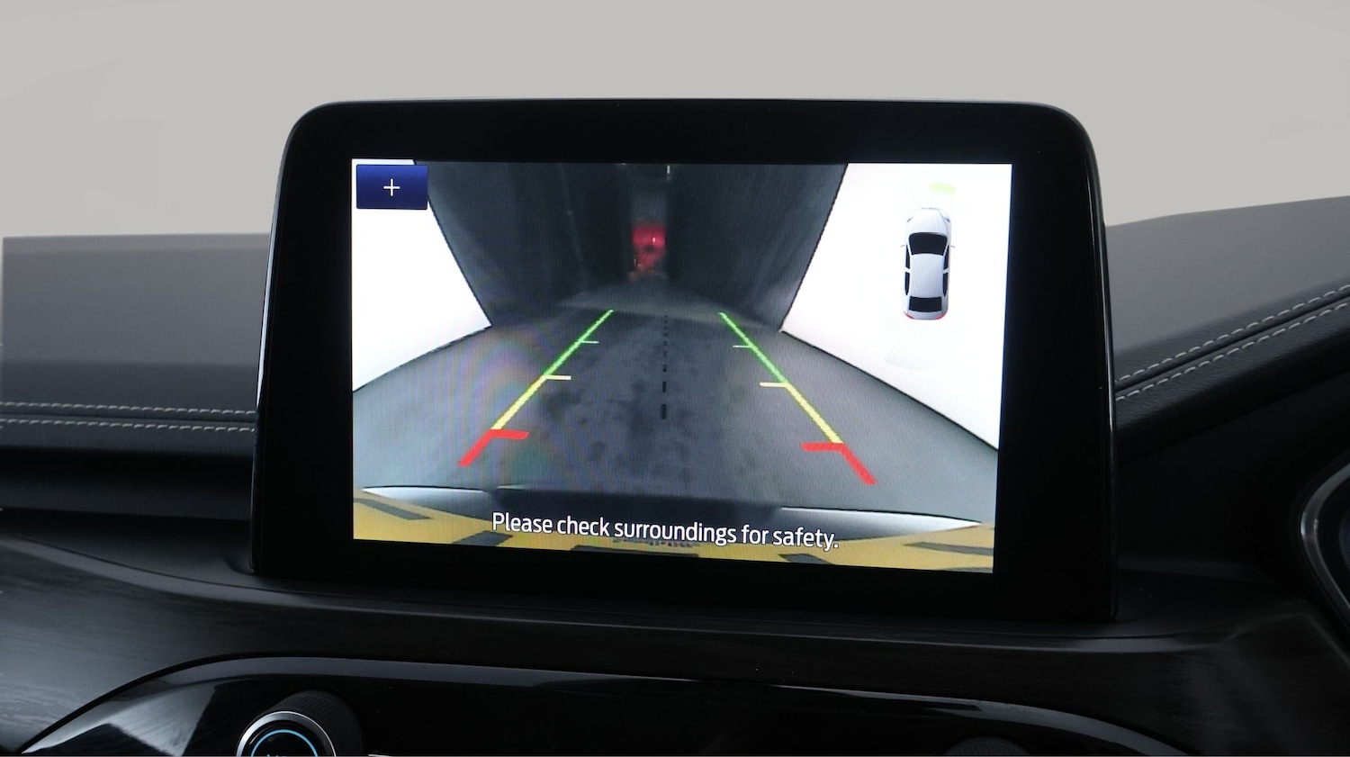 Used Ford Kuga 2022 for sale - 77262094: Photo 24