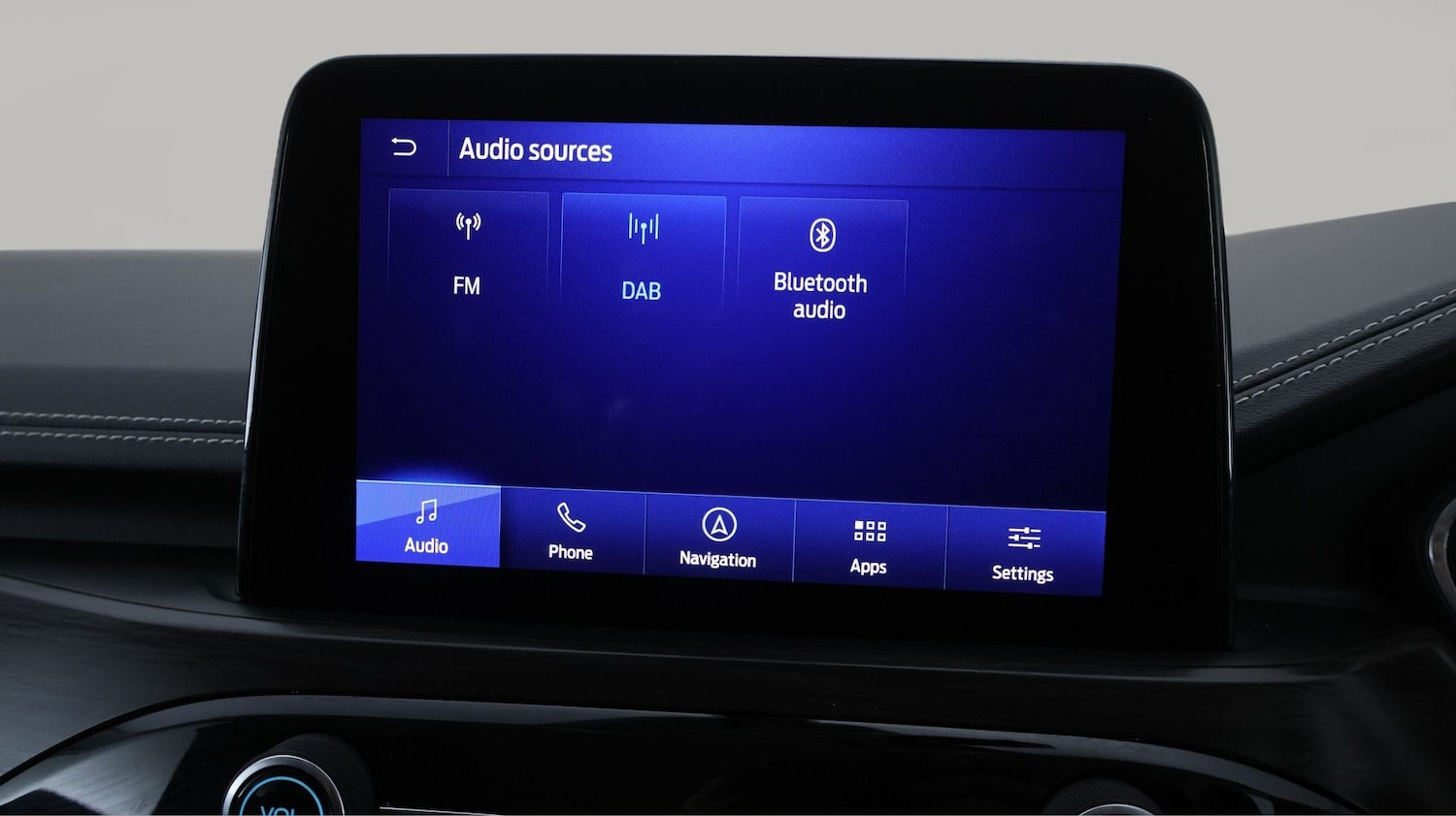 Used Ford Kuga 2022 for sale - 77262094: Photo 25