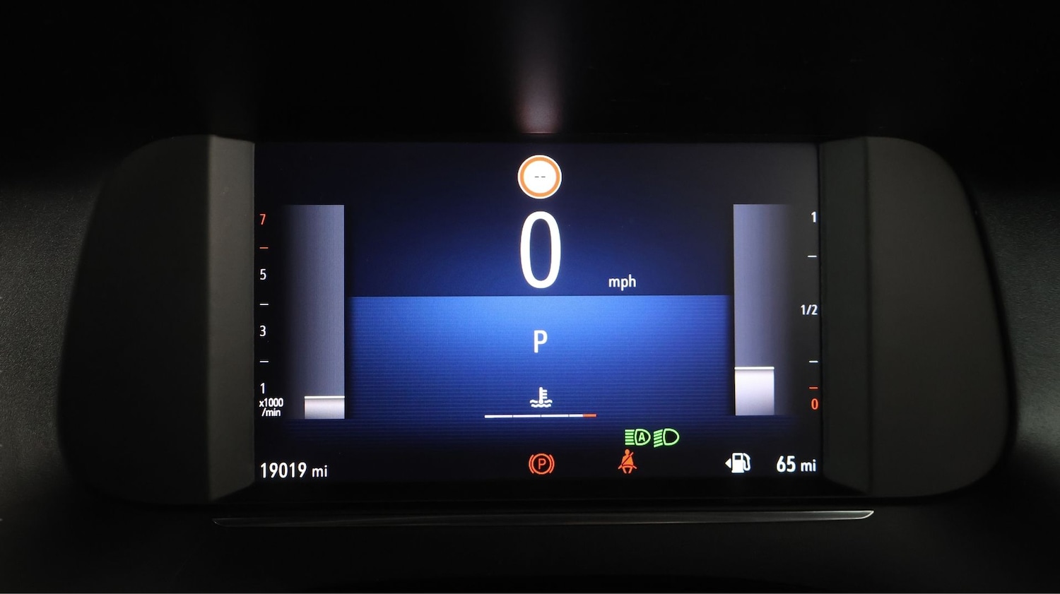 Used Vauxhall Corsa 2023 for sale - 77889679: Photo 10