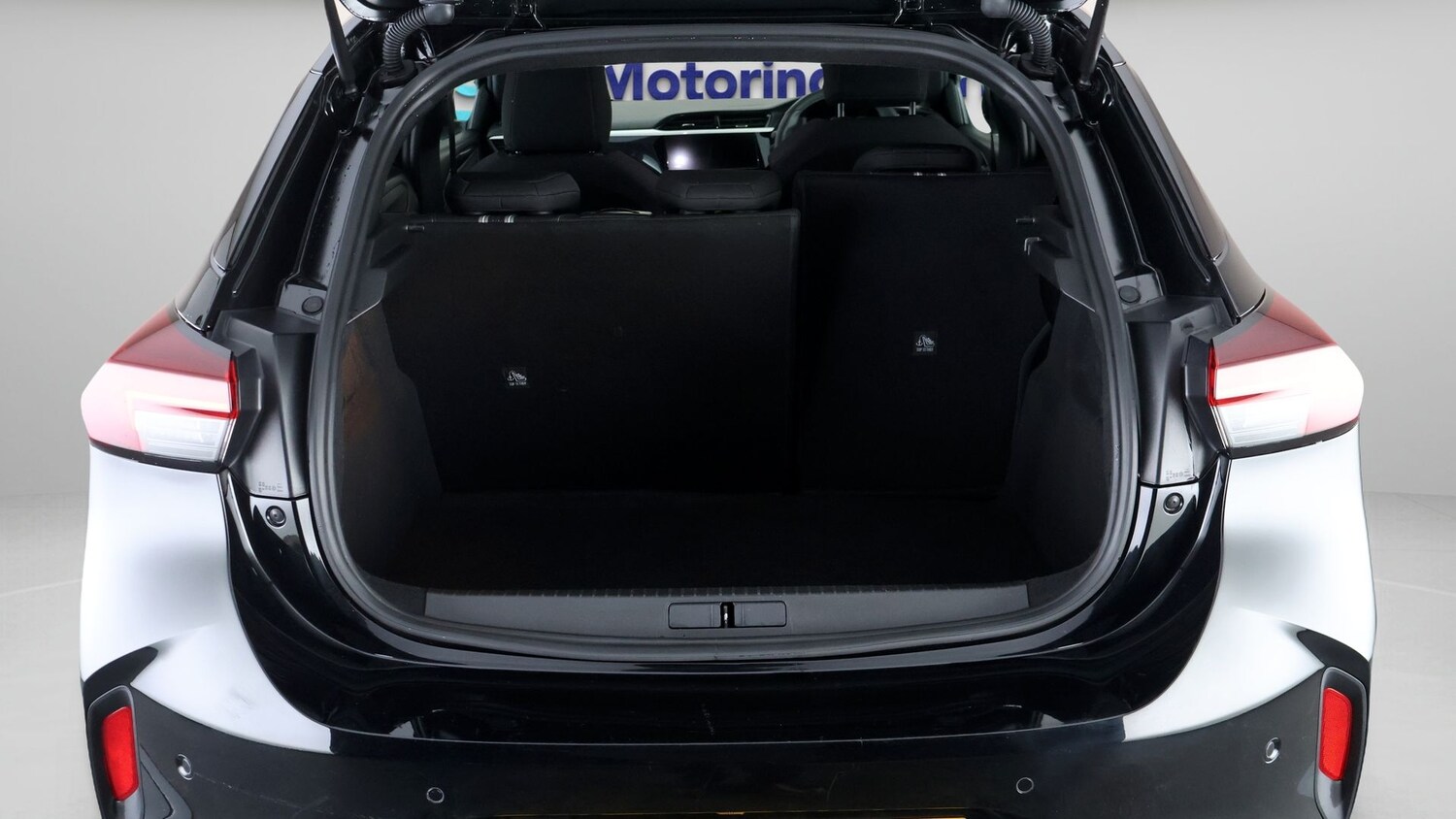 Used Vauxhall Corsa 2023 for sale - 77889679: Photo 16