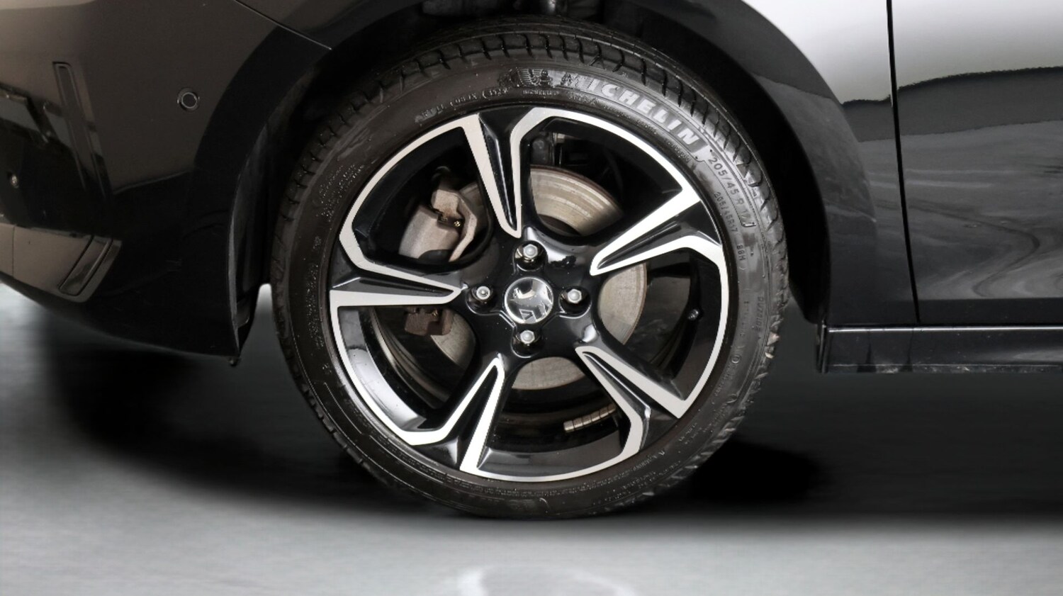 Used Vauxhall Corsa 2023 for sale - 77889679: Photo 17