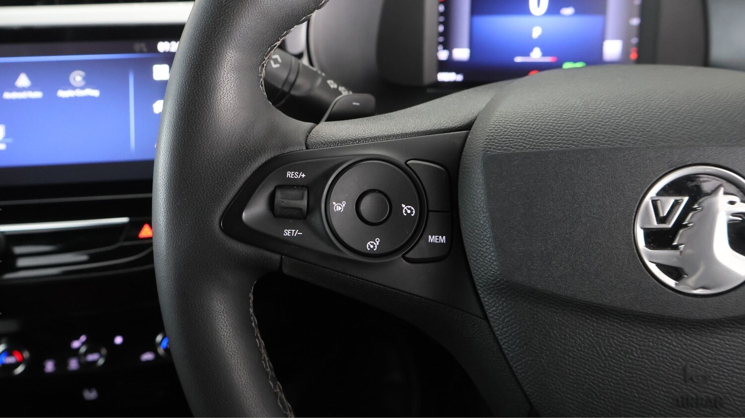 Used Vauxhall Corsa 2023 for sale - 77889679: Photo 19