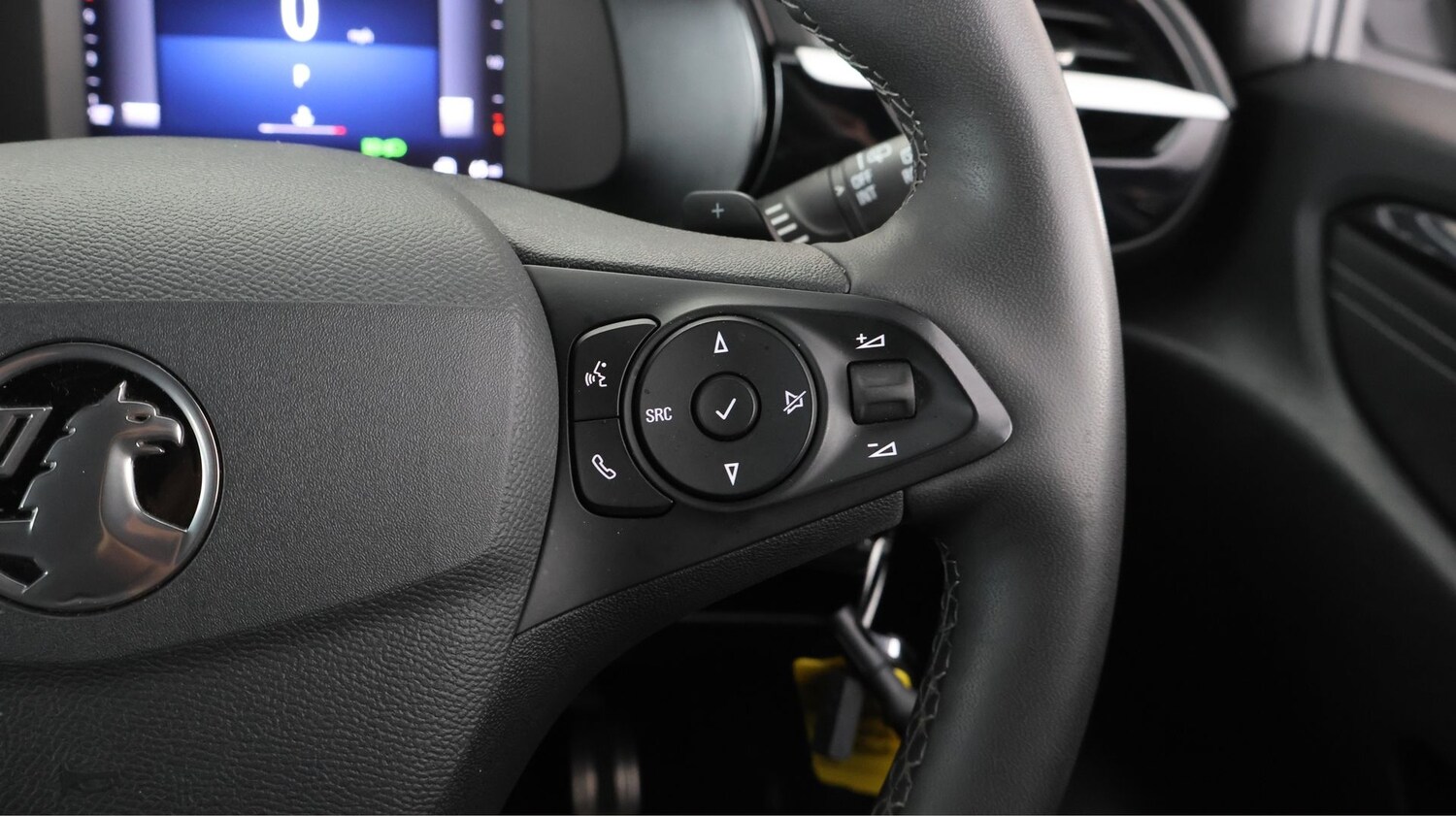 Used Vauxhall Corsa 2023 for sale - 77889679: Photo 20