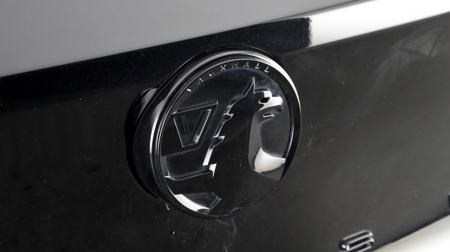 Used Vauxhall Corsa 2023 for sale - 77889679: Photo 23