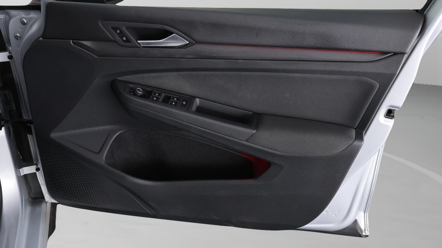 Used Volkswagen Golf 2022 for sale - 76380571: Photo 15