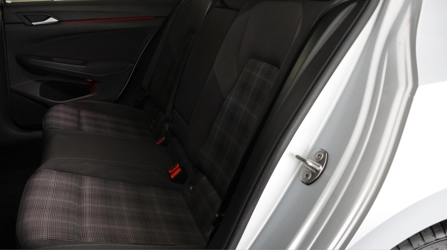 Used Volkswagen Golf 2022 for sale - 76380571: Photo 16
