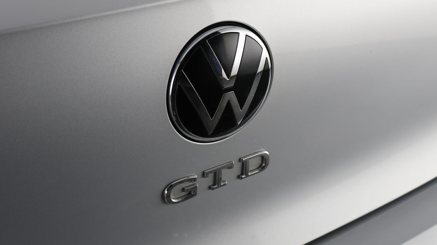 Used Volkswagen Golf 2022 for sale - 76380571: Photo 20