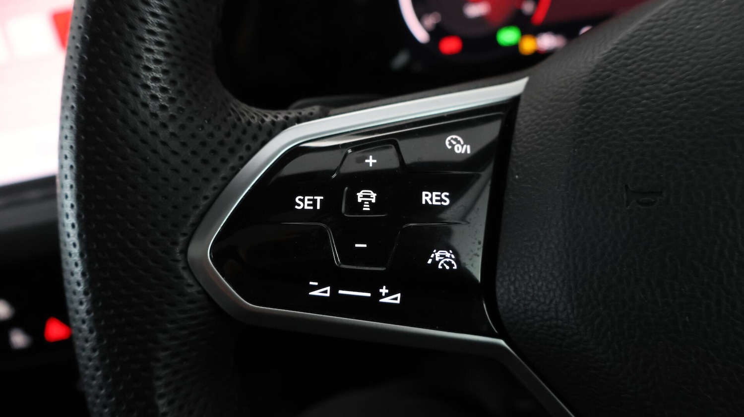 Used Volkswagen Golf 2022 for sale - 76380571: Photo 22