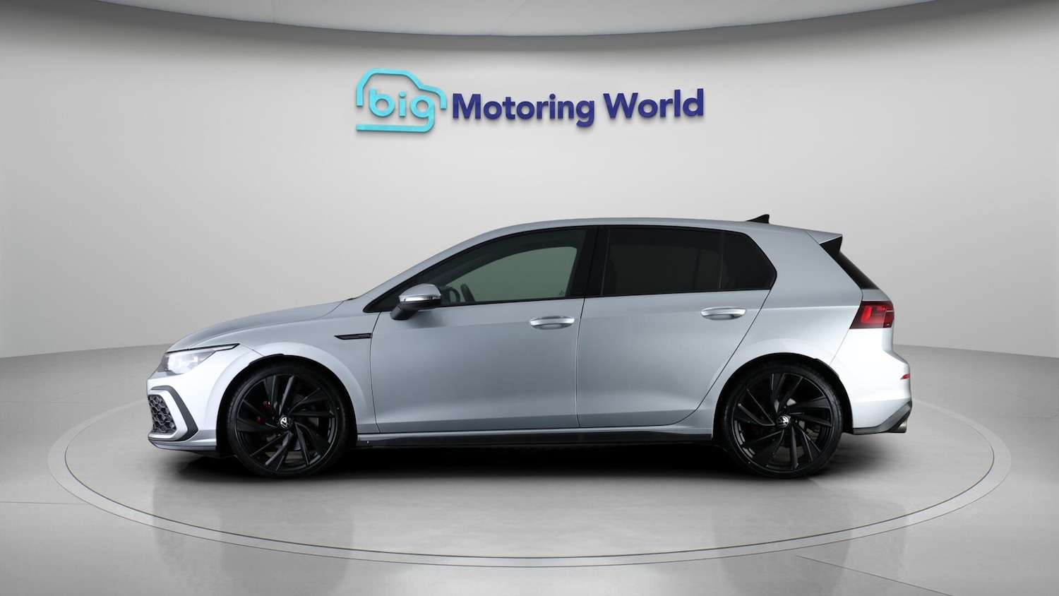 Used Volkswagen Golf 2022 for sale - 76380571: Photo 4