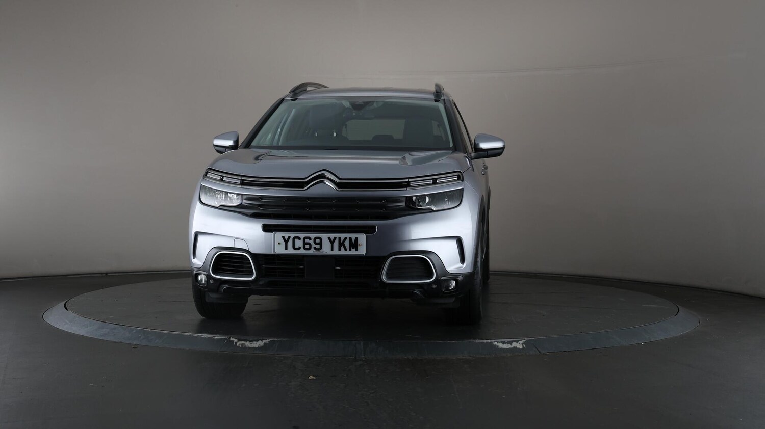 Vehicle 49