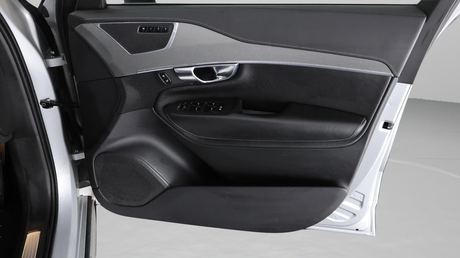 Used Volvo XC90 2019 for sale - 76572084: Photo 16