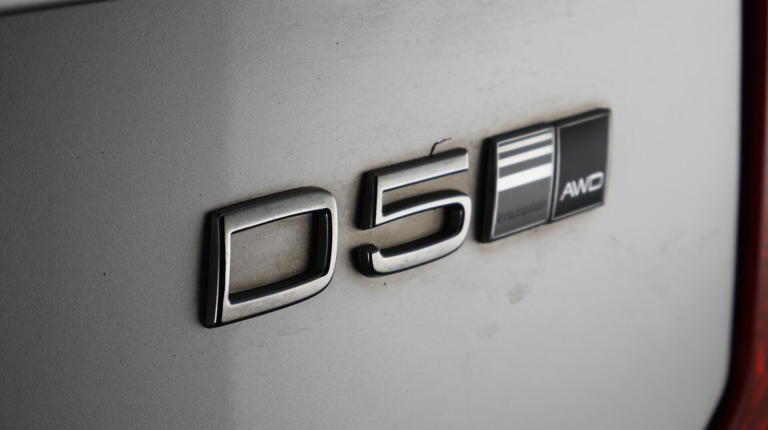 Used Volvo XC90 2019 for sale - 76572084: Photo 23