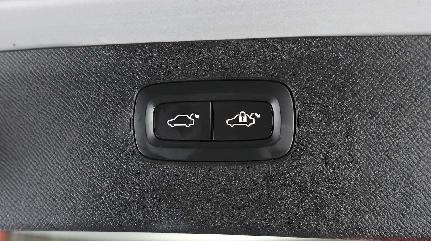 Used Volvo XC90 2019 for sale - 76572084: Photo 24