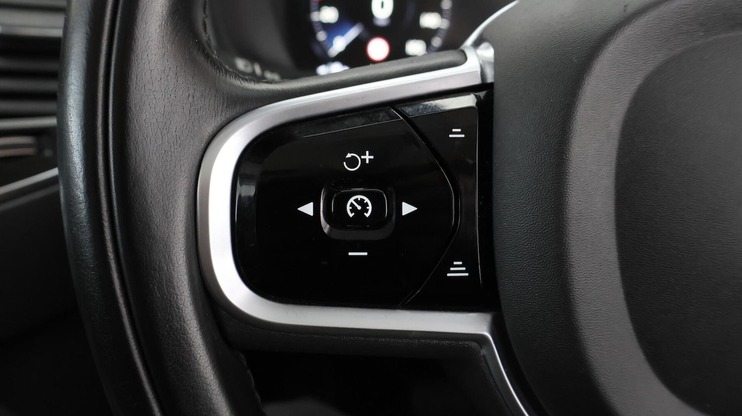 Used Volvo XC90 2019 for sale - 76572084: Photo 26