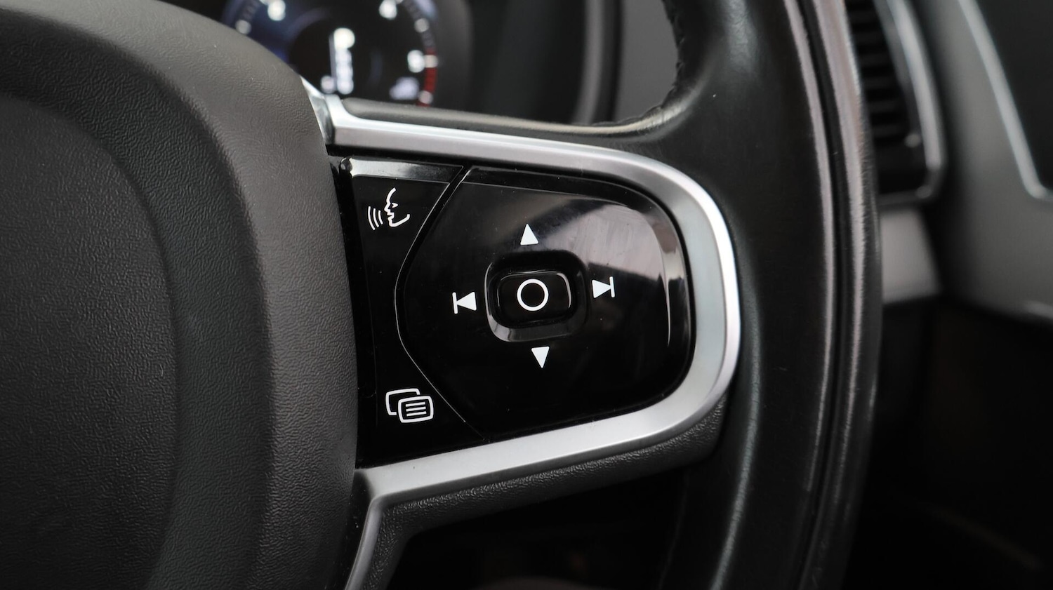 Used Volvo XC90 2019 for sale - 76572084: Photo 27