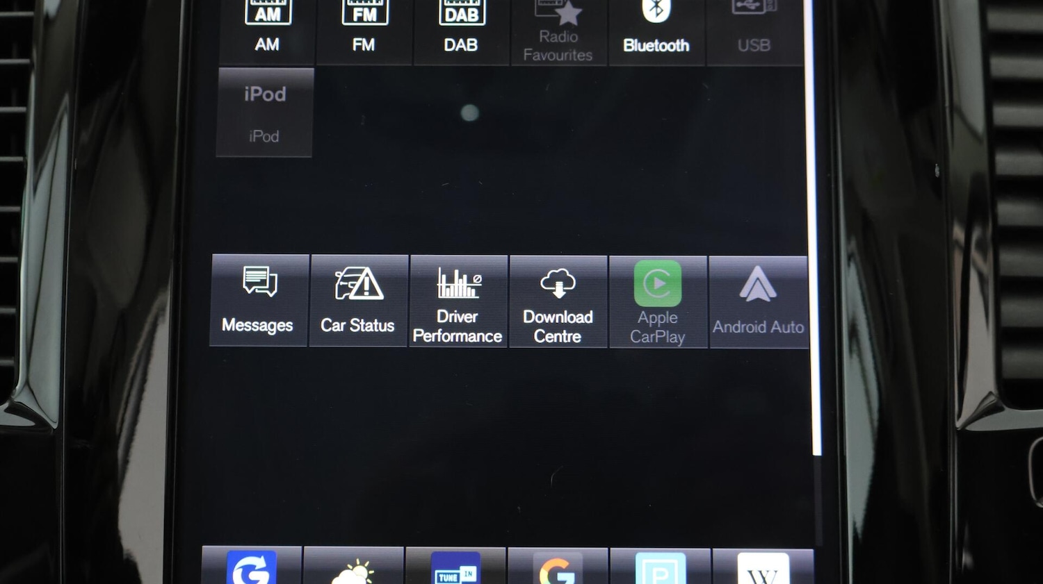 Used Volvo XC90 2019 for sale - 76572084: Photo 28