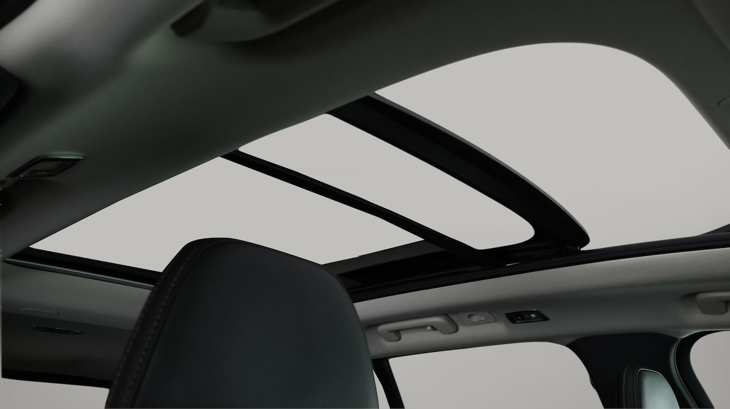 Used Volvo XC90 2019 for sale - 76572084: Photo 30