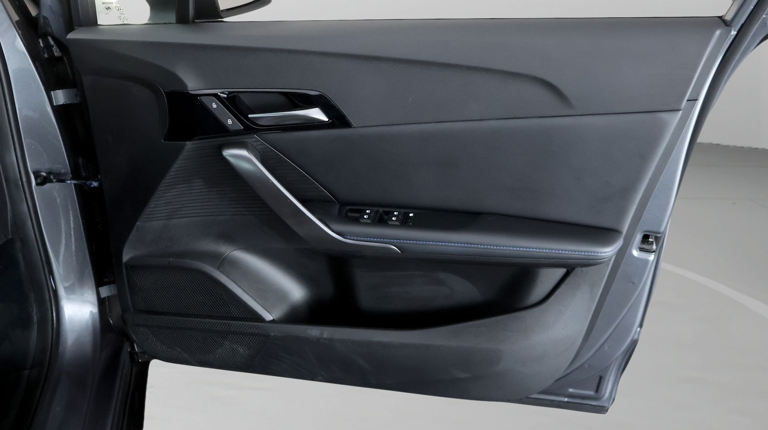 Used MG MG4 2022 for sale - 77704237: Photo 14