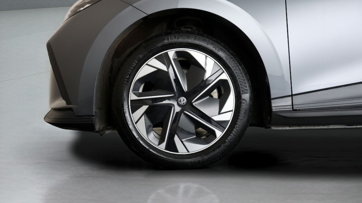 Used MG MG4 2022 for sale - 77704237: Photo 17