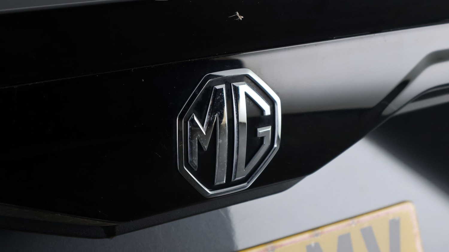 Used MG MG4 2022 for sale - 77704237: Photo 19