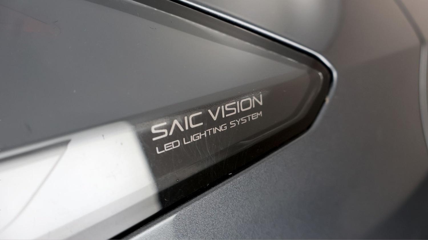 Used MG MG4 2022 for sale - 77704237: Photo 21