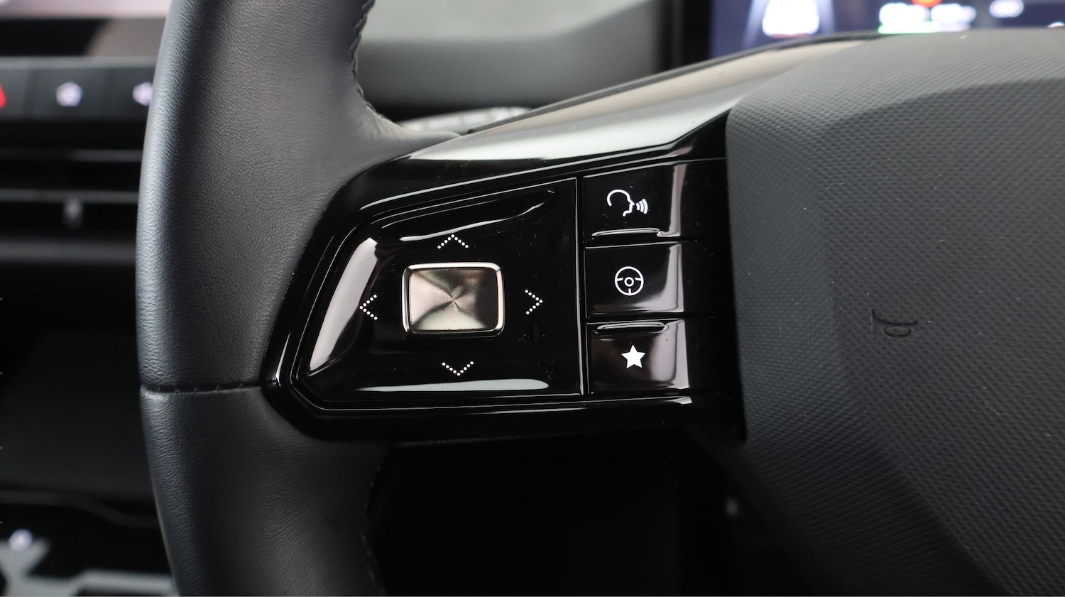 Used MG MG4 2022 for sale - 77704237: Photo 22