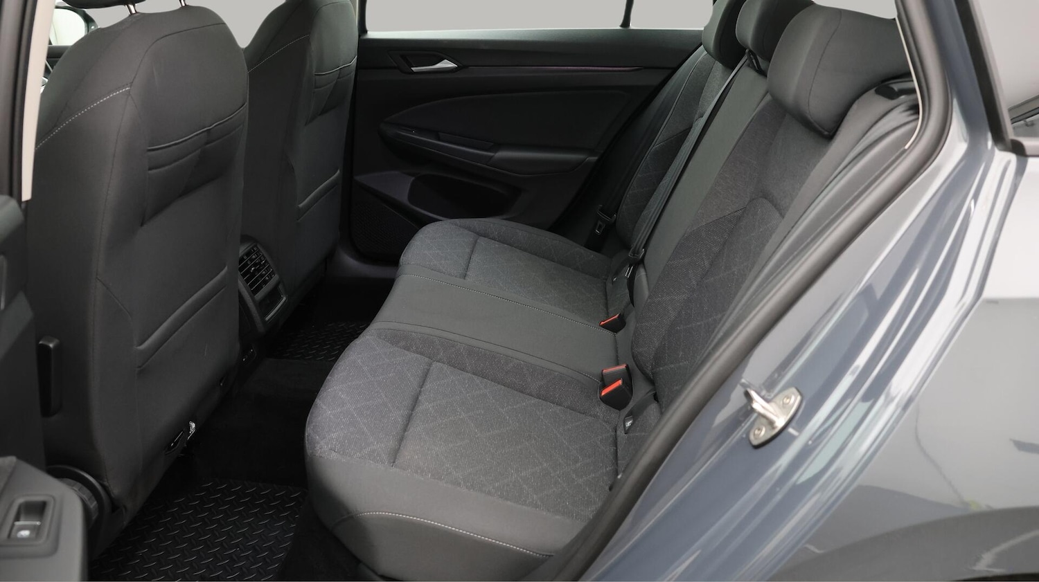 Used Volkswagen Golf 2023 for sale - 76295855: Photo 17