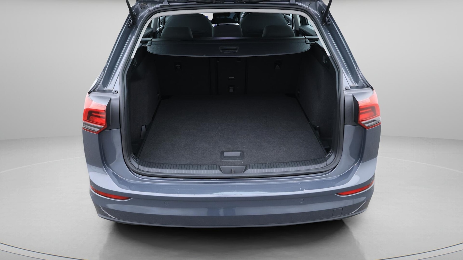 Used Volkswagen Golf 2023 for sale - 76295855: Photo 18