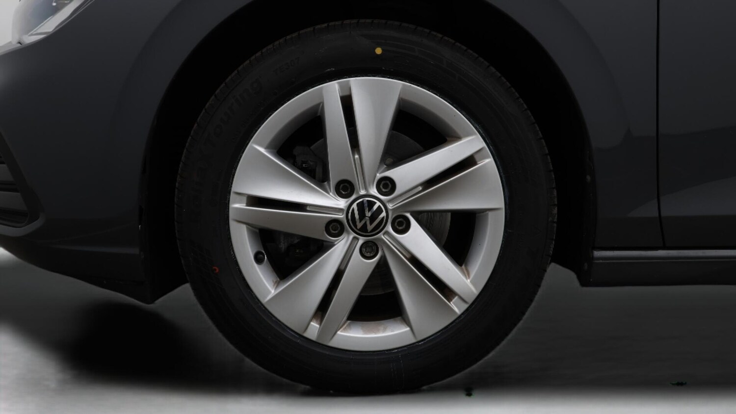 Used Volkswagen Golf 2023 for sale - 76295855: Photo 19