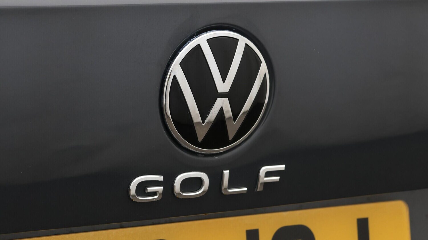 Used Volkswagen Golf 2023 for sale - 76295855: Photo 21
