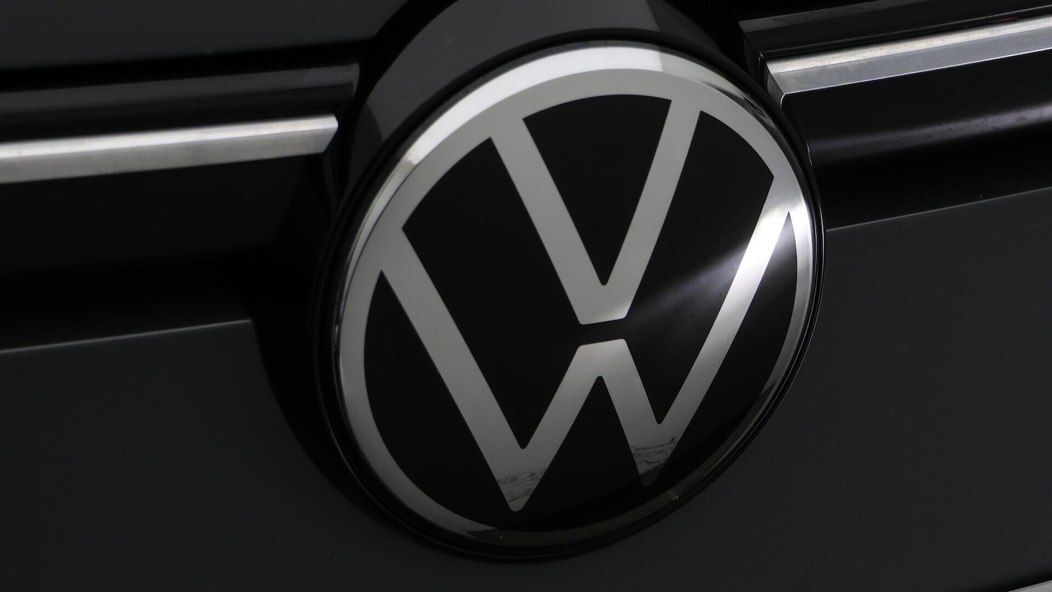 Used Volkswagen Golf 2023 for sale - 76295855: Photo 22
