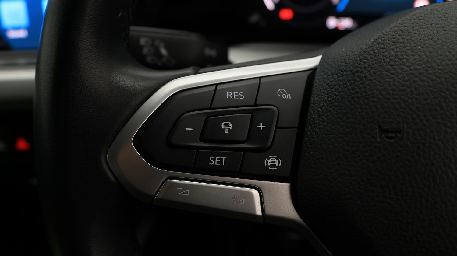 Used Volkswagen Golf 2023 for sale - 76295855: Photo 23