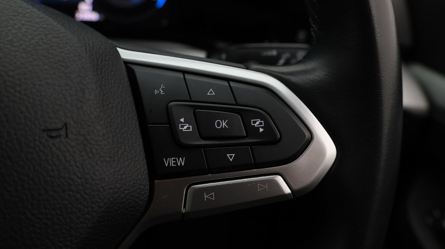 Used Volkswagen Golf 2023 for sale - 76295855: Photo 24