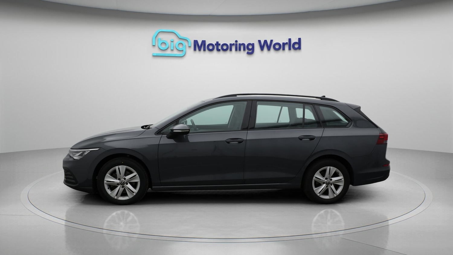 Used Volkswagen Golf 2023 for sale - 76295855: Photo 5