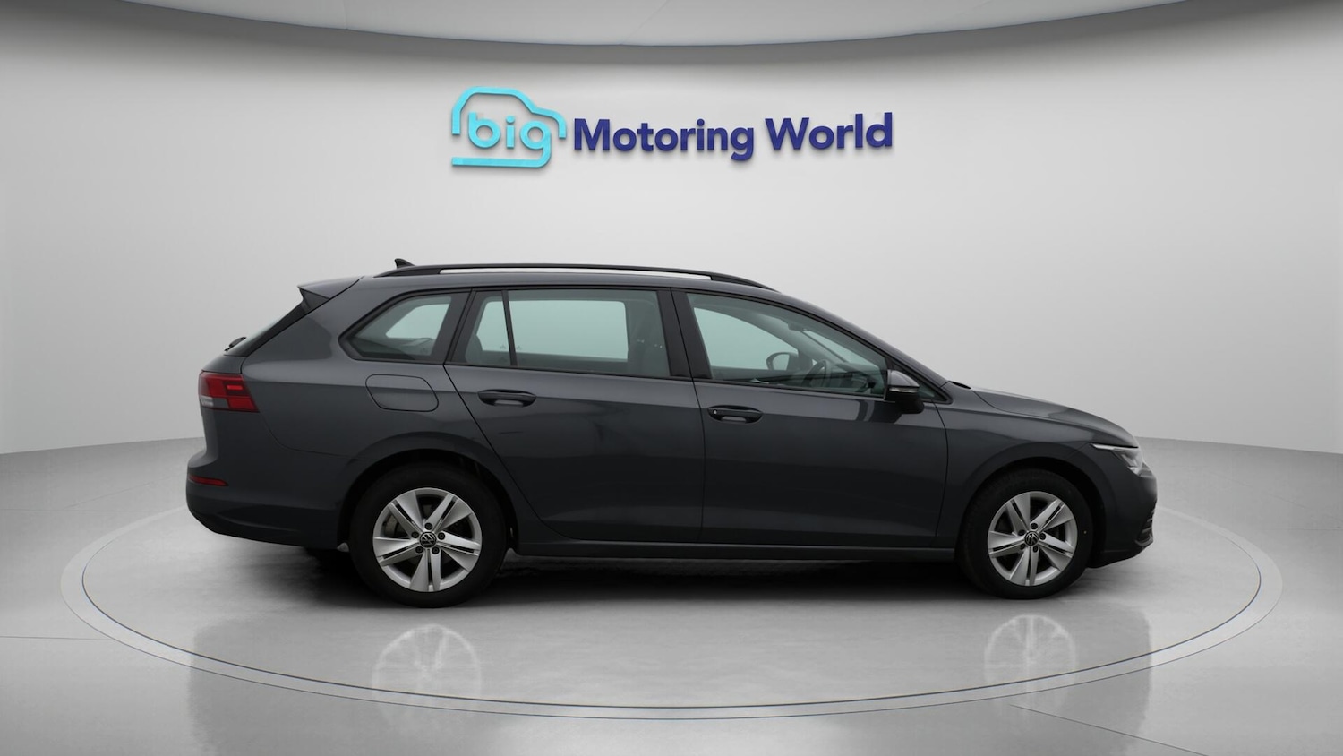 Used Volkswagen Golf 2023 for sale - 76295855: Photo 9