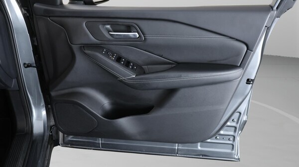 Used Nissan Qashqai 2022 for sale - 76059220: Photo 15