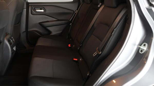 Used Nissan Qashqai 2022 for sale - 76059220: Photo 16