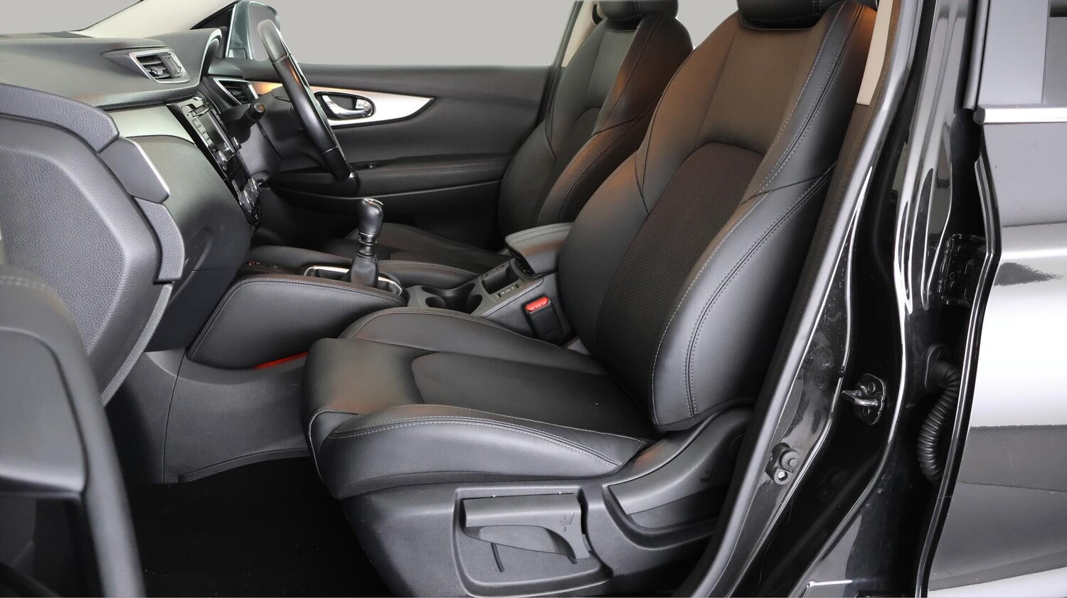 Used Nissan Qashqai 2019 for sale - 76644710: Photo 15