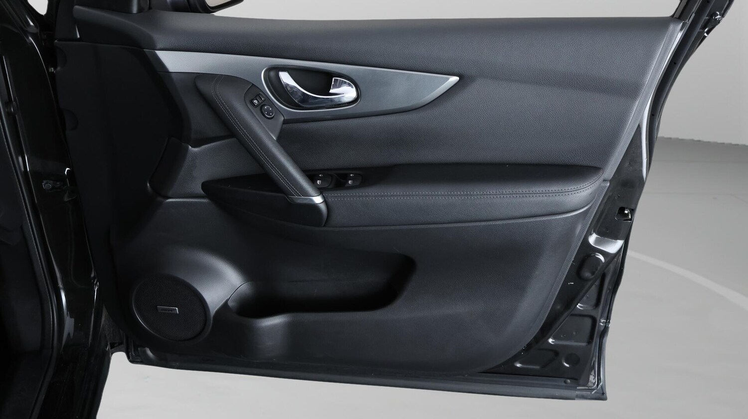 Used Nissan Qashqai 2019 for sale - 76644710: Photo 16