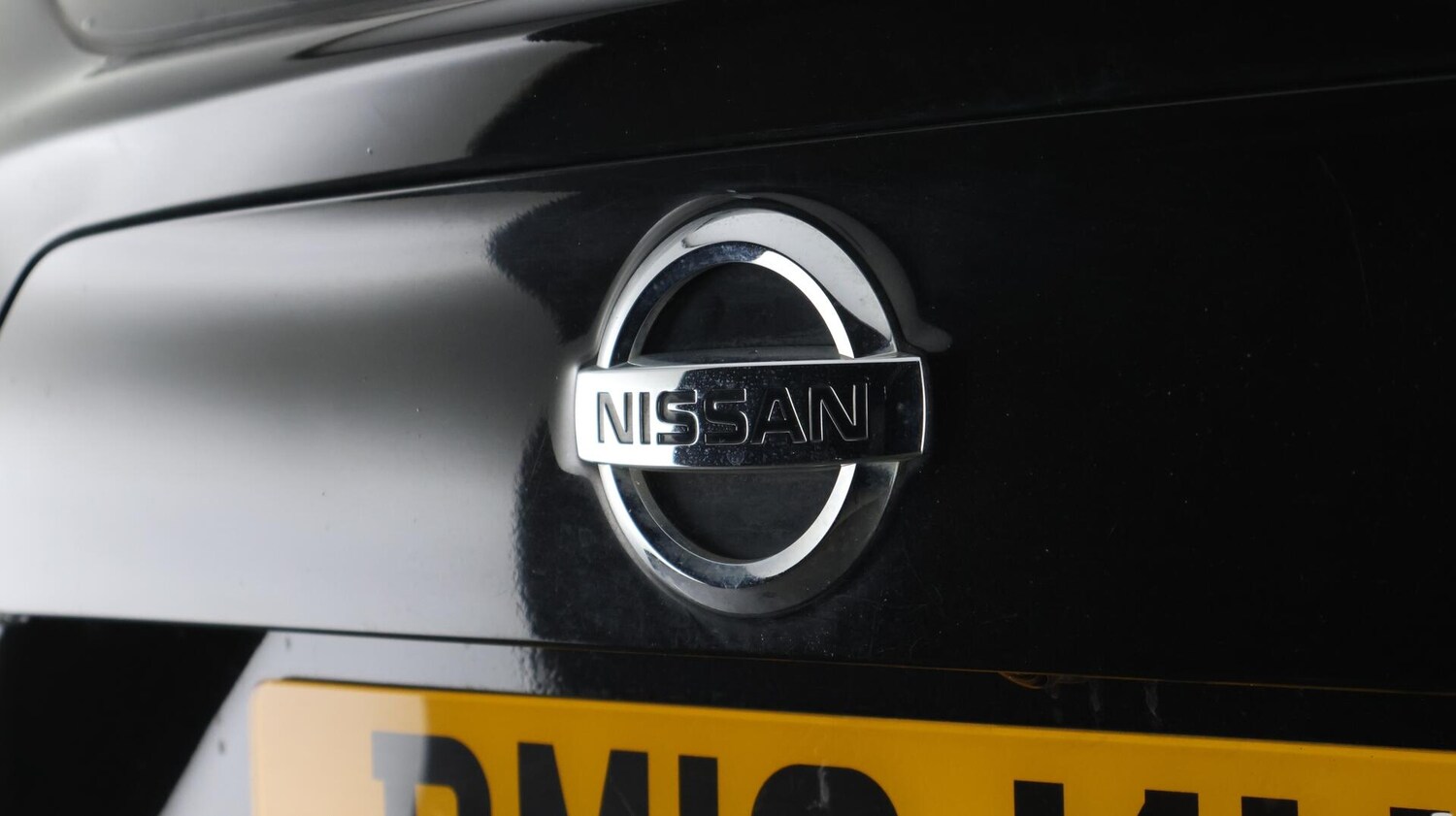 Used Nissan Qashqai 2019 for sale - 76644710: Photo 21