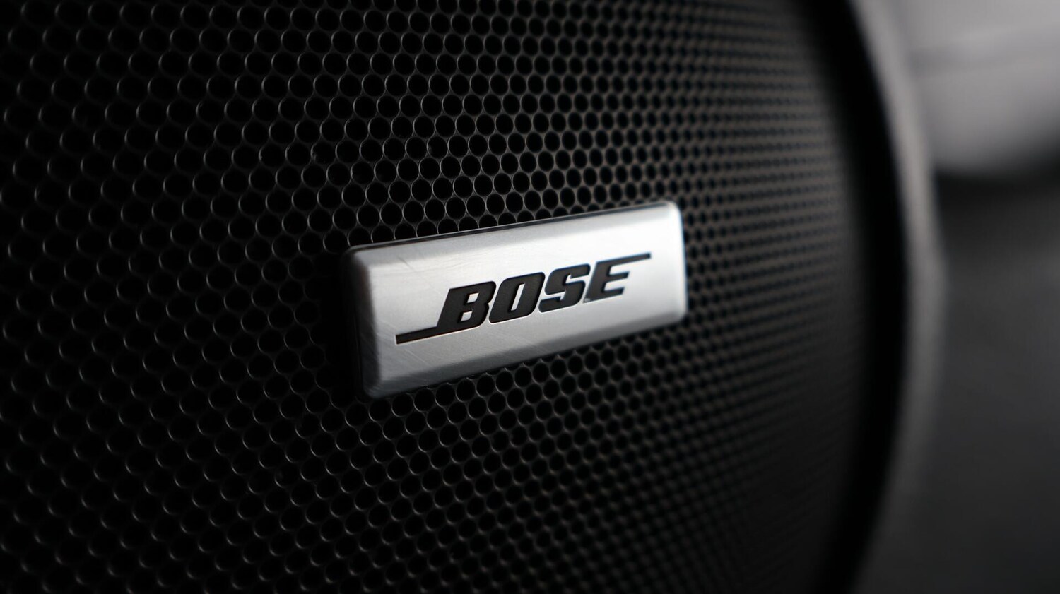 Used Nissan Qashqai 2019 for sale - 76644710: Photo 22